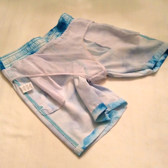 Surf & Swim Co. Trunks - Picture 5 of 8